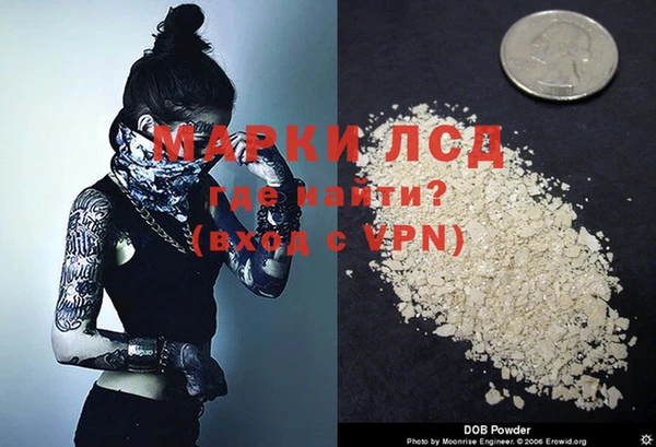 соль ск Кулебаки