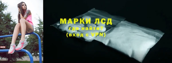 соль ск Кулебаки