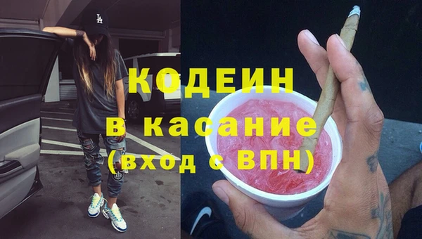 соль ск Кулебаки