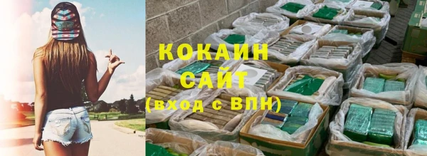соль ск Кулебаки